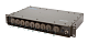 LMSW-83M  Ruggedized Gigabit Ethernet Layer 2 Managed PoE Switch